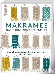  - Makramee - Das große Buch der Muster