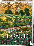 Mullet, Carolyn - Spaziergang im Paradies