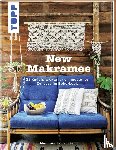  - New Makramee