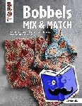  - Bobbels Mix & Match (kreativ.kompakt.)