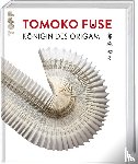 Frechverlag - Tomoko Fuse: Königin des Origami