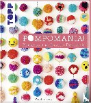  - Pompomania!