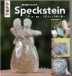Wenzel, Silvia - Werkstatt Speckstein