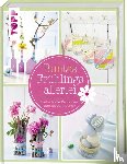  - Buntes Frühlingsallerlei