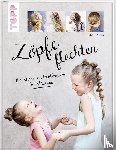 Airola, Matti - Zöpfe flechten
