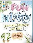  - Fun Handlettering