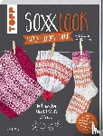 Balke, Kerstin - SoxxLook Mützen, Loops und mehr by Stine & Stitch