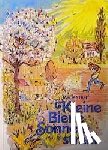 Streit, Jakob - Kleine Biene Sonnenstrahl