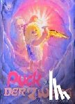 Streit, Jakob - Puck der Zwerg