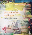 Hauke, Henning - Mit dem Leben verbinden