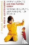 Neuschütz, Karin - Gib den Puppen Leben