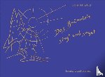 Künstler, Alois - Das Brünnlein singt und saget