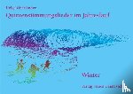 Oberländer, Helga - Quintenstimmungslieder im Jahreslauf