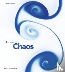 Schwenk, Theodor - Das sensible Chaos