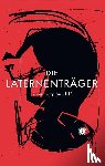 Sutcliff, Rosemary - Die Laternenträger