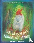  - Der weisse Bär König Walemon