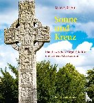 Streit, Jakob - Sonne und Kreuz