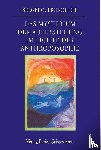 Prokofieff, Sergej O. - Das Mysterium der Auferstehung im Lichte der Anthroposophie