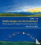 Kraul, Walter - Erscheinungen am Sternenhimmel