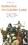 Streit, Jakob - Ziehet hin ins gelobte Land