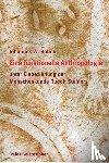 Rohen, Johannes W. - Eine funktionelle und spirituelle Anthropologie