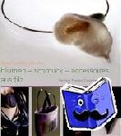 Wolk-Gerche, Angelika - Blumen, Schmuck und Accessoires aus Filz