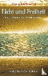 Kühlewind, Georg - Licht und Freiheit