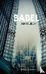 de Leeuw, Jan - Babel
