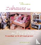 Cevales-Labonde, Cristina - Zuhause bei den Puppen