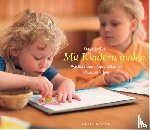 Jaffke, Freya - Mit Kindern malen