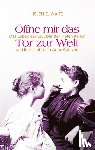Waite, Helen - Öffne mir das Tor zur Welt