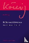  - Brüder und Schwestern