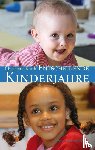Kutik, Christiane - Entscheidende Kinderjahre