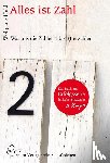 Held, Wolfgang - Alles ist Zahl