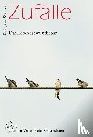 Werner, Brigitte - Zufälle