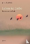 Altmann, Andreas, Streffer, Walther, Werner, Brigitte, Berger, Frank - Leben ist Liebe