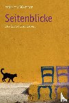 Werner, Brigitte - Seitenblicke
