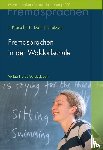 Kiersch, Johannes, Dahl, Erhard, Lutzker, Peter - Fremdsprachen in der Waldorfschule