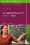 Schuberth, Ernst - Der Mathematikunterricht in der 3. Klasse
