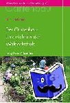 Kaufmann, Birte - Der Gartenbauunterricht an der Waldorfschule