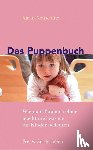 Neuschütz, Karin - Das Puppenbuch