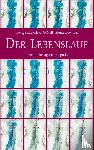 O'Neil, George, O'Neil, Gisela, Lowndes, Florin - Der Lebenslauf