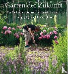  - Gärten der Zukunft