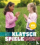 Dhom, Christel - Klatschspiele