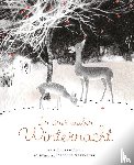 Pendziwol, Jean E. - In einer weißen Winternacht