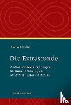 Mcallen, Audrey - Die Extrastunde