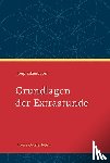 Eikenboom, Joep - Grundlagen der Extrastunde