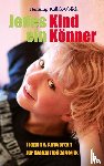 Kullak-Ublick, Henning - Jedes Kind ein Könner
