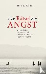 Köhler, Henning - Vom Rätsel der Angst
