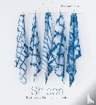 Hübner, Christiane - Shibori